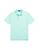 color Turquoise 13