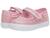 color Peach 7