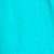color CROWN TURQ 0