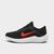 color DV4022-001/Black/Obsidian/Sail/Bright Crimson 0