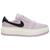 color Black/Iced Lilac 2