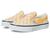 color Color Theory Checkerboard Banana Cream 1