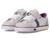 color Silver Leather 1
