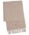color Oatmeal Heather 1