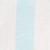 color TURQ STRIPE 2