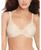 color Light Beige (Nude 5) 1