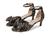 color Leopard 1