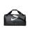 color Iron Grey/Black/White 2