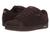 color Brown/Black/Tan 3
