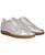 color Soft Silver 1