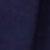 color NAVY 2