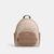 color signature canvas/Gold/Sand/Tan 0