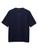 color NAVY BLUE 5