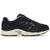 color Black/Cream 9
