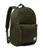 color Ivy Green 8