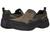 color Breen Nubuck 1