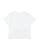 color White 0
