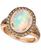 color Opal 2