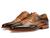 color Brown Multi 1