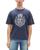 color Navy 1
