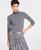 color Med Grey Heather 2