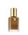 color 6N2 Truffle (Very deep with neutral subtle brown undertones) 34