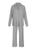color HEATHER GRAY 0