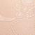 color RUGBY TAN 8