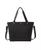 color Black - Nylon 0