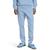 color Ash Blue 0