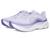 color Purple/Lilac 2