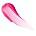 color 007 RASPBERRY 5