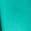 color Vivid Green 5