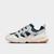 color DR9761-004/Phantom/Football Grey/Armory Navy/Sail 0