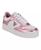 color White/Pink Metallic 3