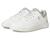 color White/Sand 5