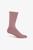 color Mauve 13