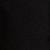 color Black 1