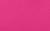 color WILD BERRY 1