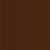 color 4 Warm Deep Brown 1