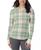 color Green Plaid 2