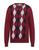 color Burgundy 0