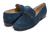color Navy Suede 2