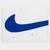 color N1009738-151/White/Game Royal/White 1