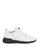 color White 0
