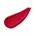 color 770 LE ROUGE GRENADINE VELVET 5