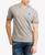 color Dark Grey Heather 1