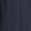 color Navy 1