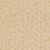 color Sand 5