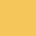 color PINEAPPLE 3